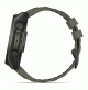Tactix 8 – 51 mm, AMOLED, Cerakote Coating - Includes Applied Ballistics Ultralight Solver and Olive Drab Cerakote Coating - 010-04553-11 - Garmin